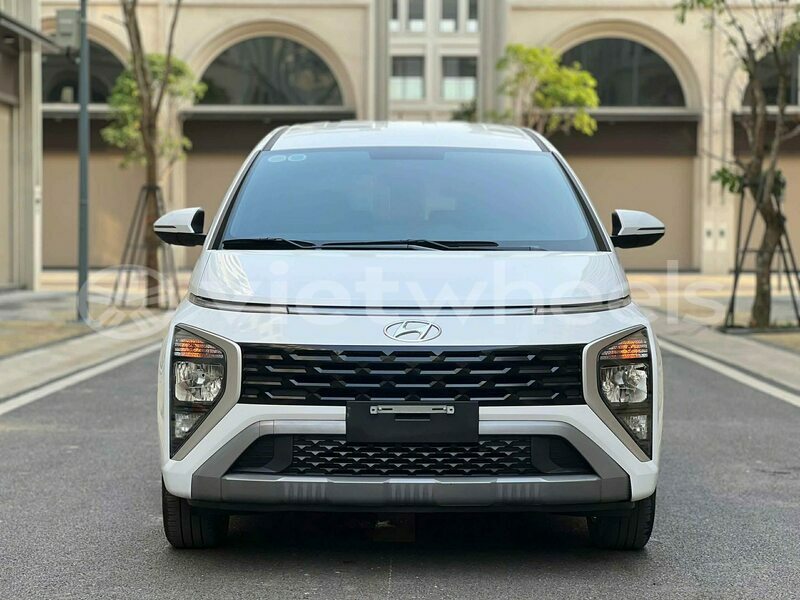 Big with watermark hyundai stargazer ho chi minh 12 46324