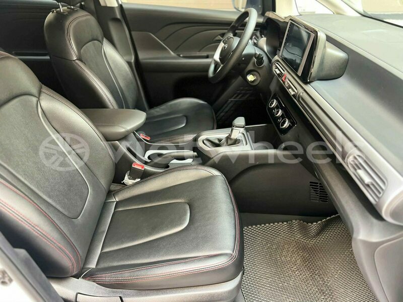 Big with watermark hyundai stargazer ho chi minh 12 46324