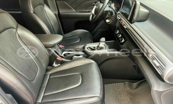 Buy Used Hyundai Stargazer Car Buy Used Hyundai Stargazer Car