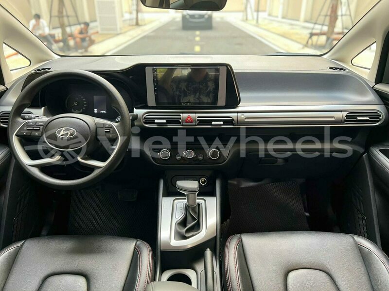Big with watermark hyundai stargazer ho chi minh 12 46324