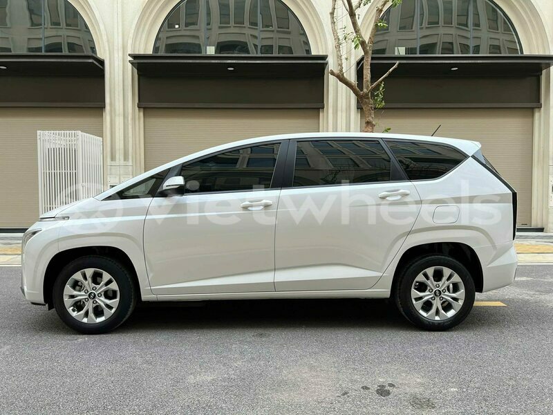 Big with watermark hyundai stargazer ho chi minh 12 46324