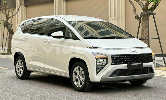 Buy Used Hyundai Stargazer Car Buy Used Hyundai Stargazer Car