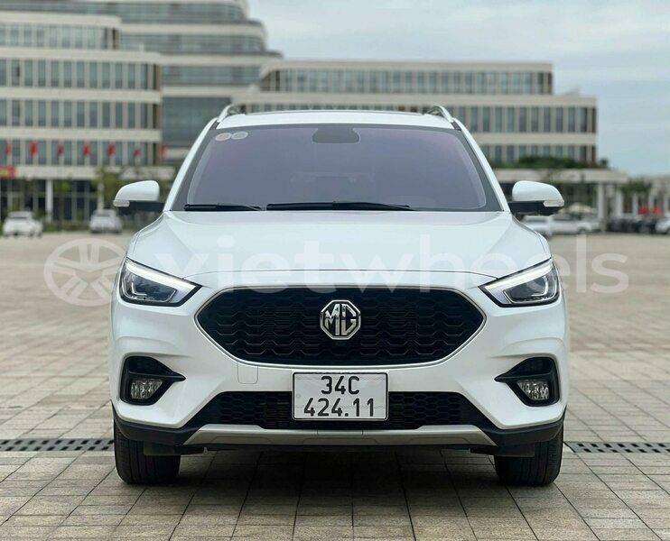 Big with watermark mg zs da nang an hai 46325