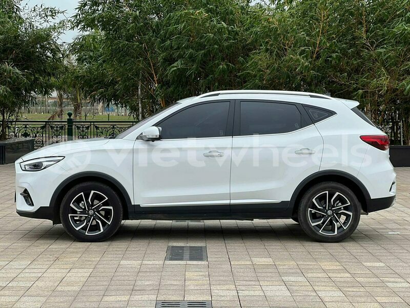 Big with watermark mg zs da nang an hai 46325