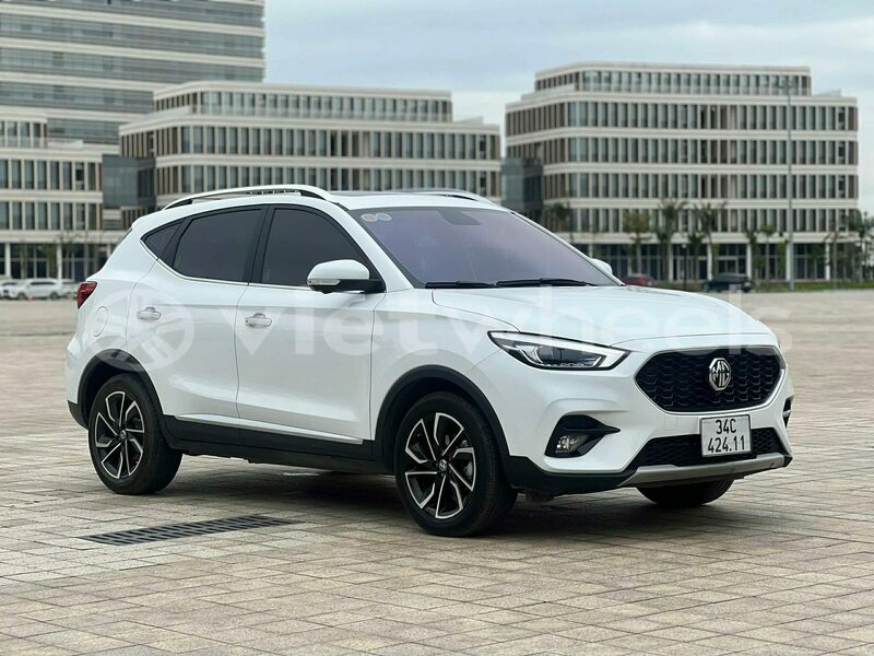 Big with watermark mg zs da nang an hai 46325
