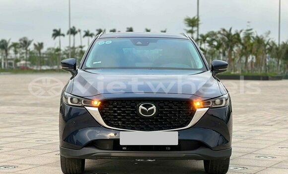 Buy Used Mazda CX-5 Car Buy Used Mazda CX-5 Car