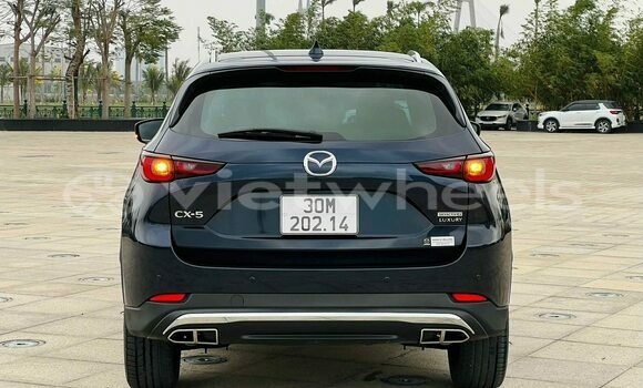 Buy Used Mazda CX-5 Car Buy Used Mazda CX-5 Car