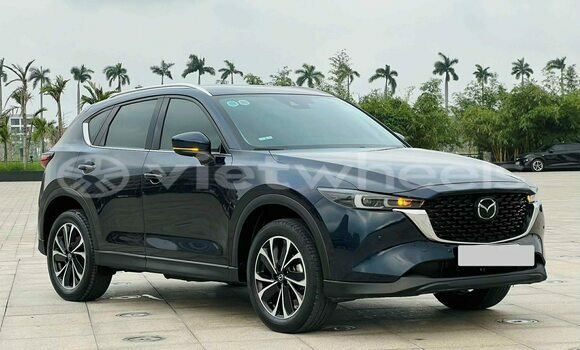 Buy Used Mazda CX-5 Car Buy Used Mazda CX-5 Car