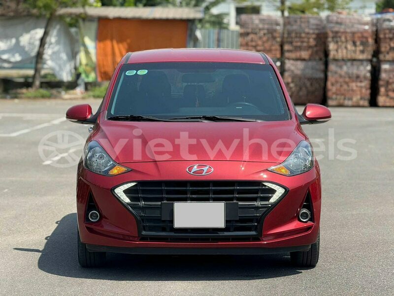 Big with watermark hyundai i10 hung yen a sao 46327