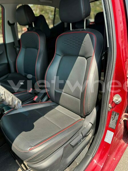 Big with watermark hyundai i10 hung yen a sao 46327