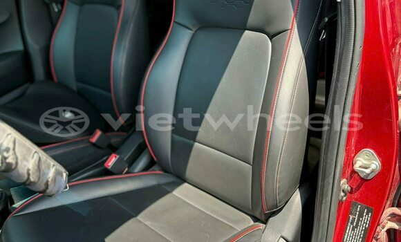 Buy Used Hyundai I10 Car Buy Used Hyundai I10 Car