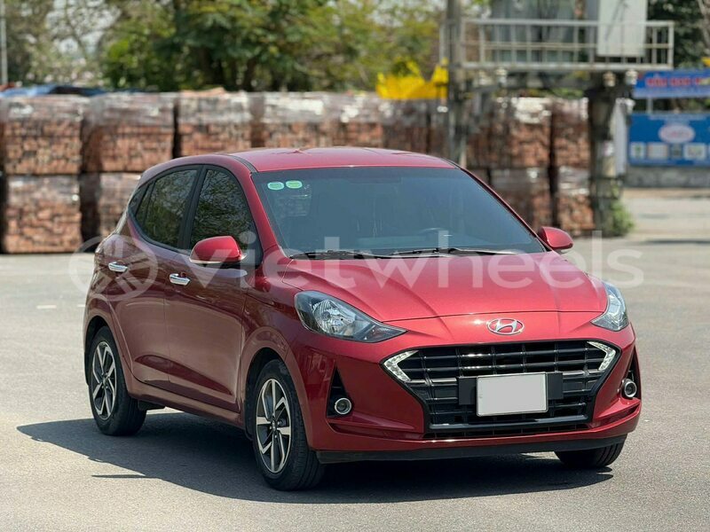 Big with watermark hyundai i10 hung yen a sao 46327