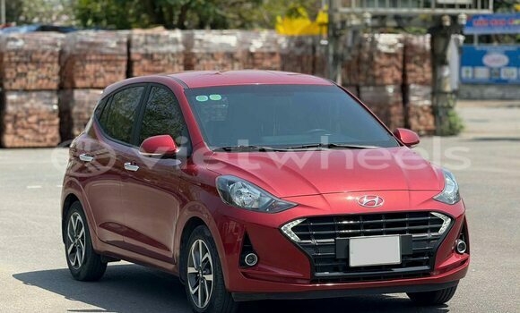 Buy Used Hyundai I10 Car Buy Used Hyundai I10 Car