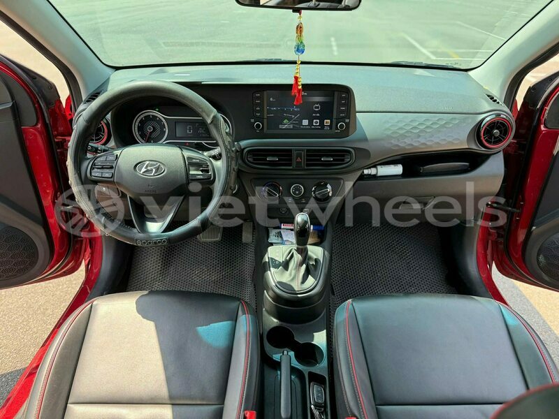 Big with watermark hyundai i10 hung yen a sao 46327