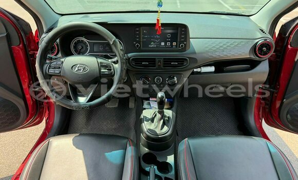Buy Used Hyundai I10 Car Buy Used Hyundai I10 Car