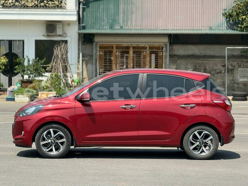 Big with watermark hyundai i10 hung yen a sao 46327
