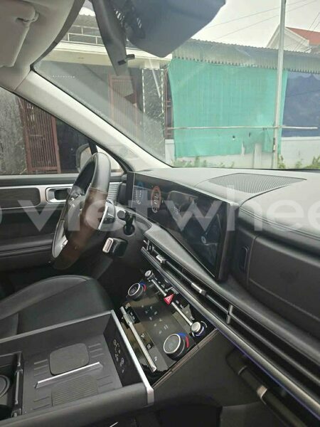 Big with watermark hyundai santa fe hai phong an duong 46328
