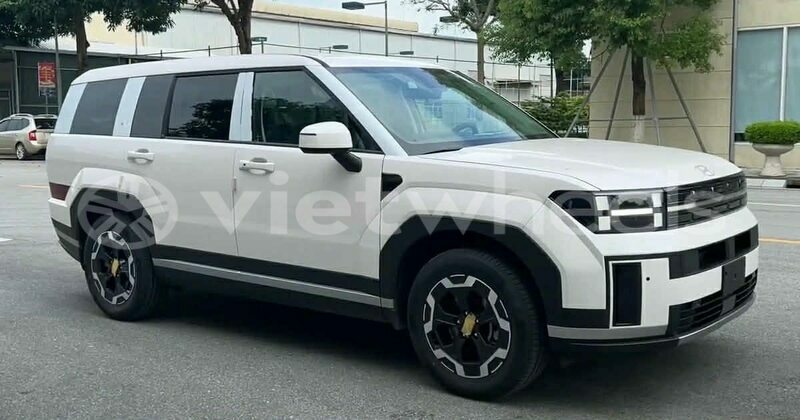 Big with watermark hyundai santa fe hai phong an duong 46328
