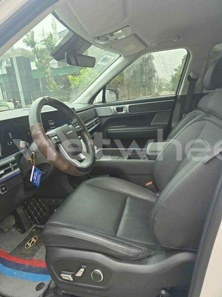 Big with watermark hyundai santa fe hai phong an duong 46328