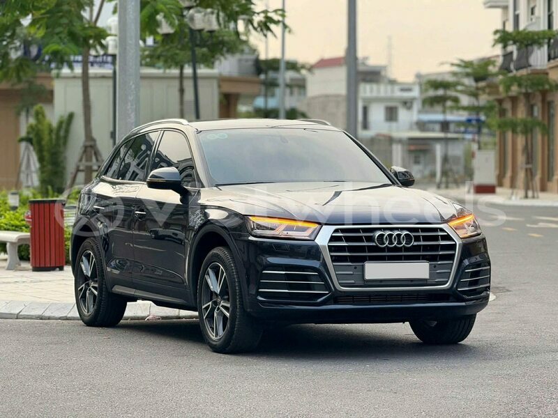 Big with watermark audi q5 dong thap an hoa 46329
