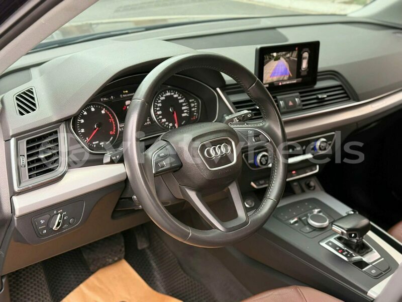 Big with watermark audi q5 dong thap an hoa 46329