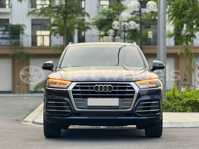 Big with watermark audi q5 dong thap an hoa 46329