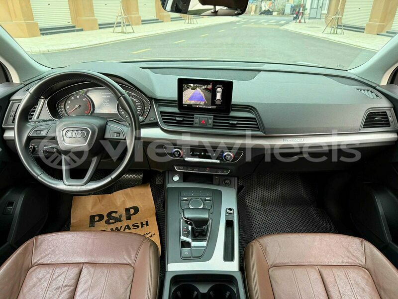 Big with watermark audi q5 dong thap an hoa 46329