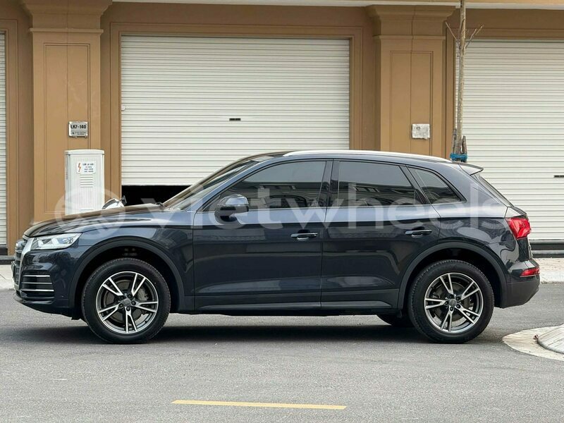 Big with watermark audi q5 dong thap an hoa 46329