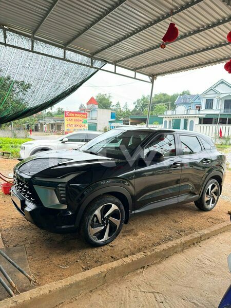 Big with watermark mitsubishi xforce gia lai alba 46330