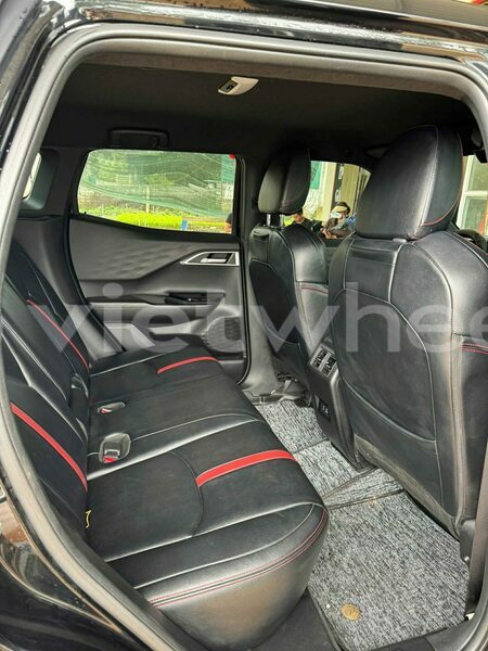 Big with watermark mitsubishi xforce gia lai alba 46330