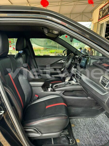 Big with watermark mitsubishi xforce gia lai alba 46330