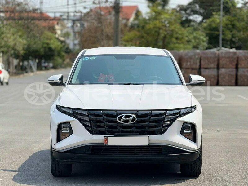 Big with watermark hyundai tucson vinh long an hoi 46331