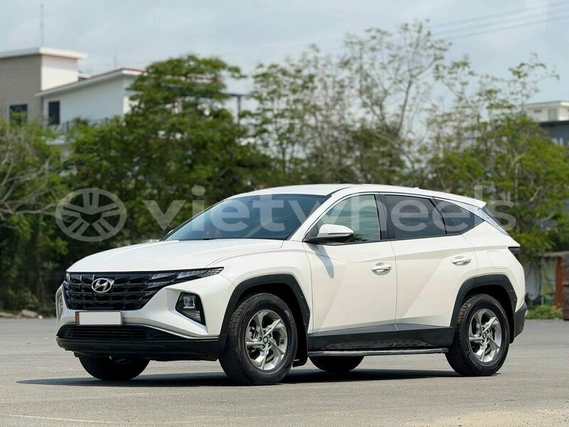 Big with watermark hyundai tucson vinh long an hoi 46331