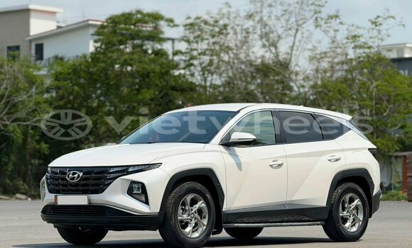 Buy Used Hyundai Tucson Car Buy Used Hyundai Tucson Car