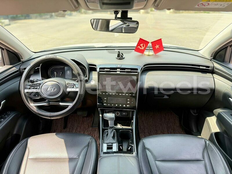 Big with watermark hyundai tucson vinh long an hoi 46331