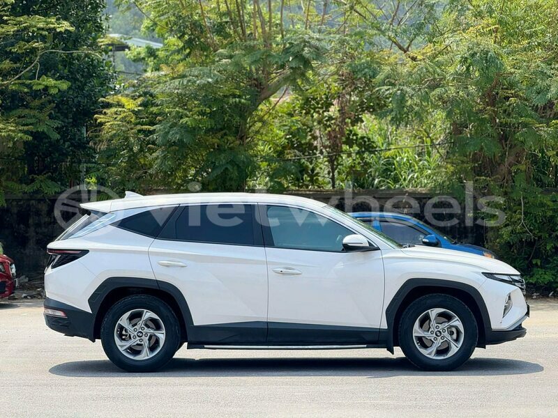 Big with watermark hyundai tucson vinh long an hoi 46331