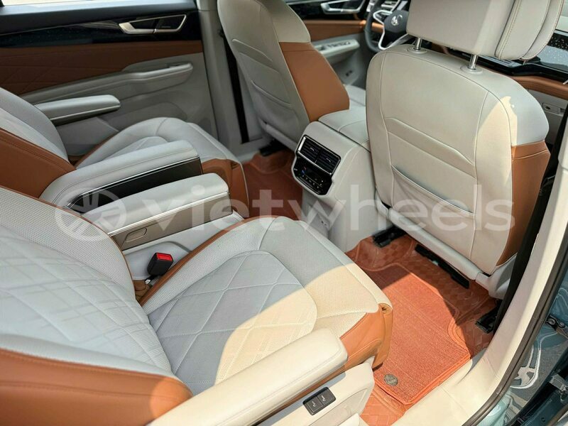Big with watermark volkwagen teramont gia lai alba 46332