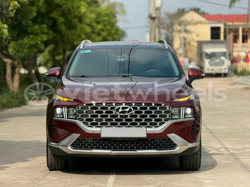 Big with watermark hyundai santafe dong thap an huu 46333
