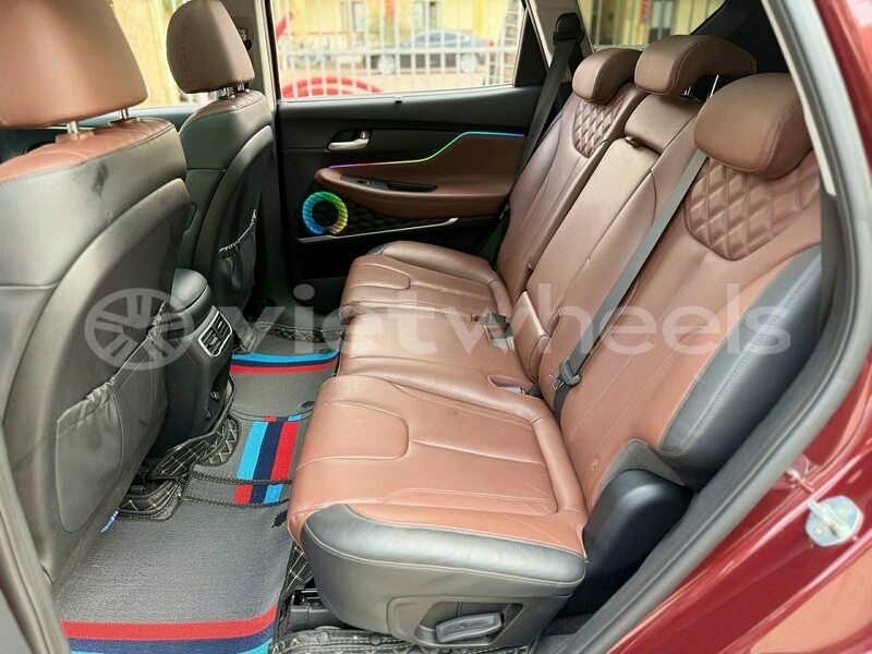 Big with watermark hyundai santafe dong thap an huu 46333