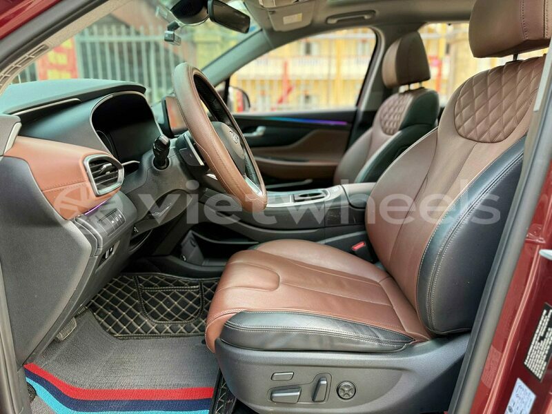 Big with watermark hyundai santafe dong thap an huu 46333