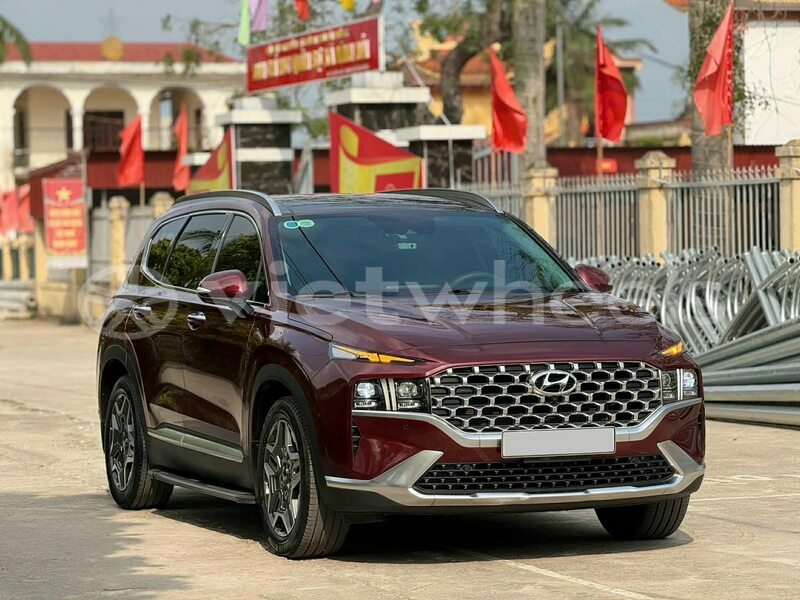 Big with watermark hyundai santafe dong thap an huu 46333