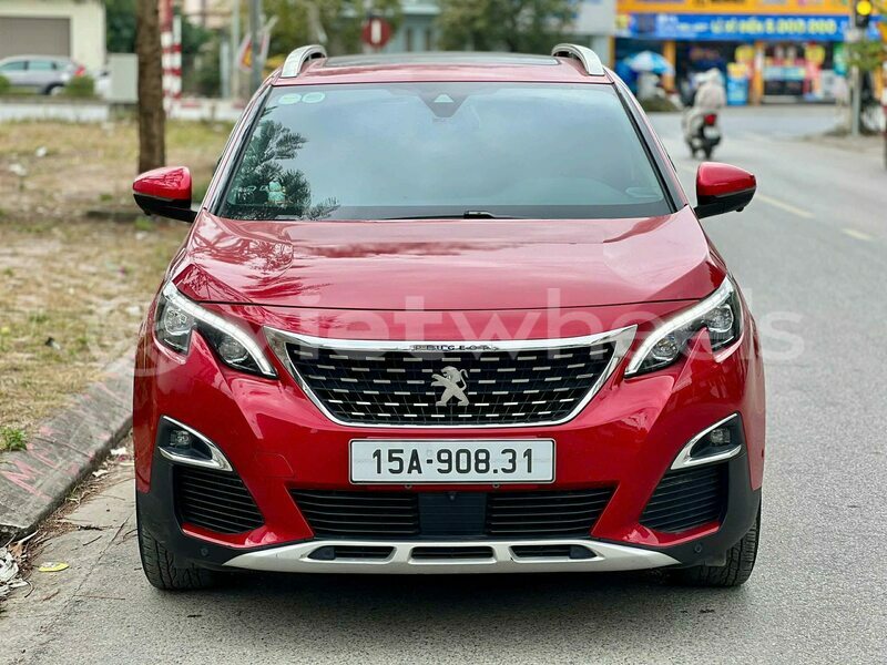 Big with watermark peugeot 3008 can tho an binh 46334