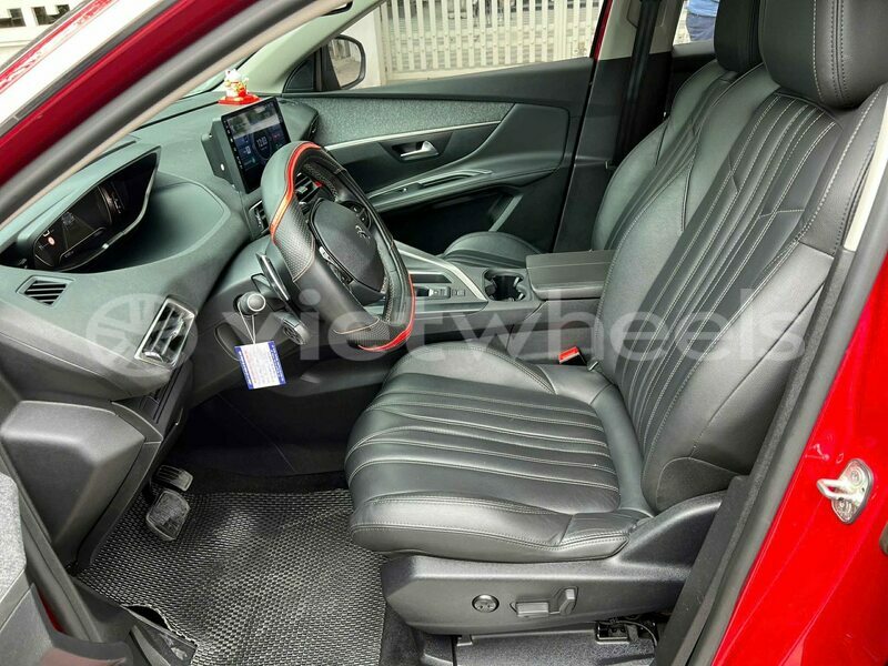 Big with watermark peugeot 3008 can tho an binh 46334