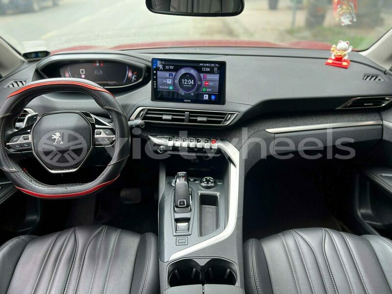 Big with watermark peugeot 3008 can tho an binh 46334