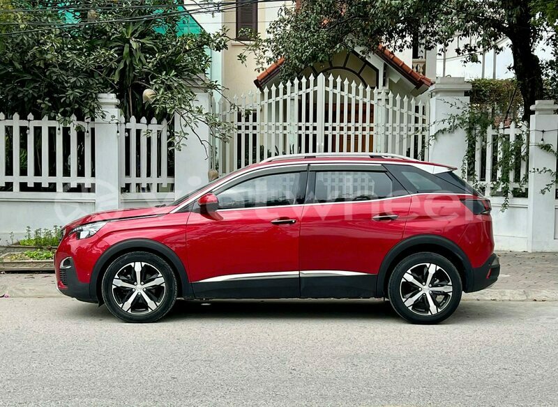 Big with watermark peugeot 3008 can tho an binh 46334