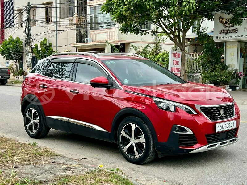Big with watermark peugeot 3008 can tho an binh 46334
