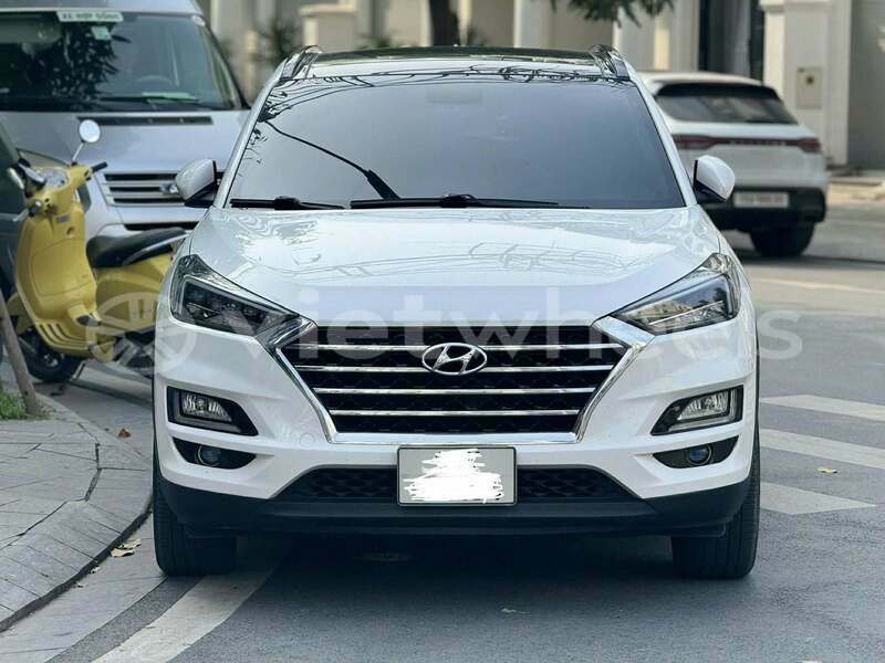 Big with watermark hyundai tucson an giang an bien 46335