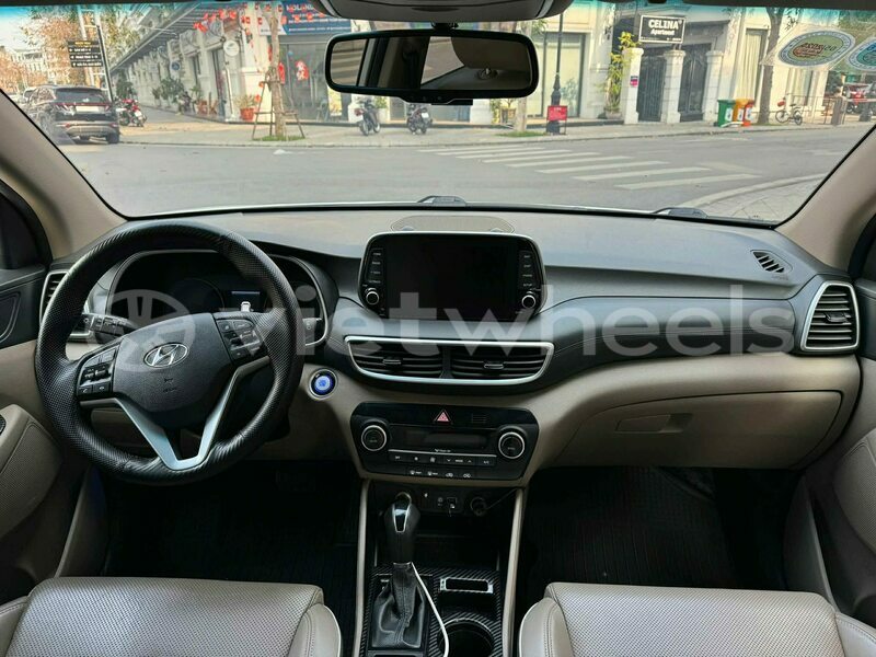 Big with watermark hyundai tucson an giang an bien 46335