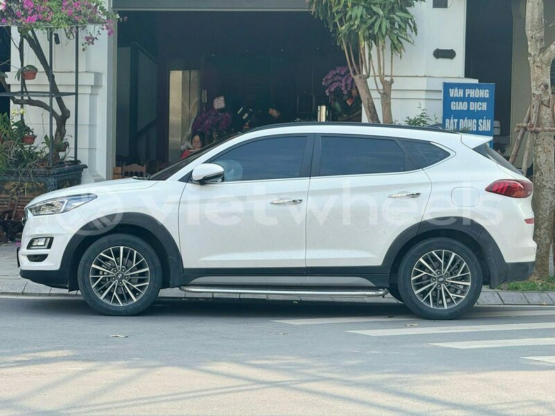 Big with watermark hyundai tucson an giang an bien 46335