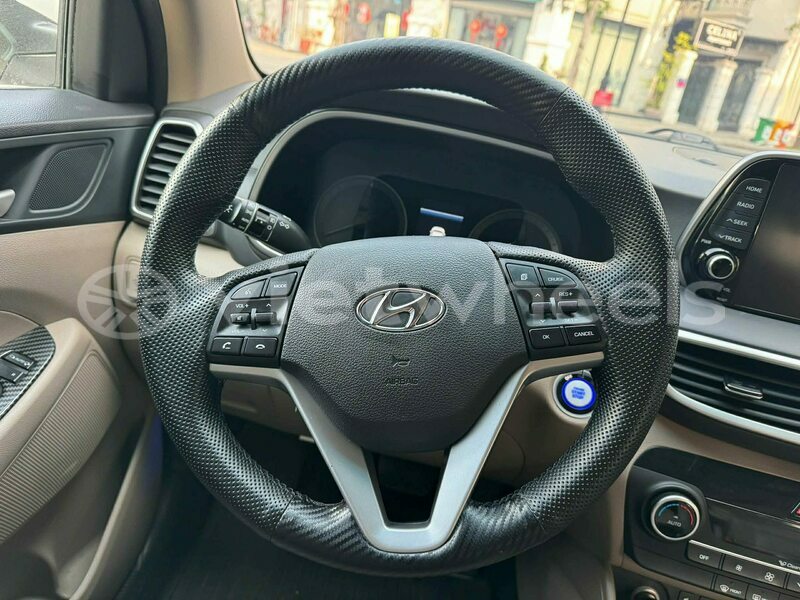 Big with watermark hyundai tucson an giang an bien 46335